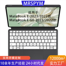 �m����A�� MateBook E/E GO 2022/2023 �I�PĤ���m��ˮ���oĤ