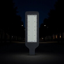 ���Q���led·���^220V���r���·��С�^ͥԺ��늾��U·�􏊹�