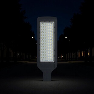 ���Q���led·���^220V���r���·��С�^ͥԺ��늾��U·�􏊹�