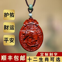 С�~��̴�tľ��������Ф����Ů��ţ���������R����u���i������