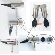 �㽭�S�ҬF؛�������ٳ�≺�ѳ���������Ͳ�������r��