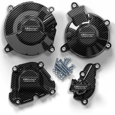 Xsr900 Fz-09 Protective Cover – Motorcycle Safety Supplies