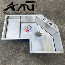 �N����β�L�͹ս�ˮ��304���P��D�Ǯ����A��ϴ��ϴ����