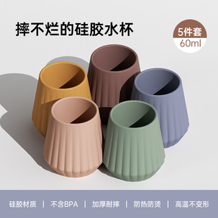 ���z����ˮ��60ml��ˤ���C���� BPA �羳�����ɶ������l���Sֱ�l