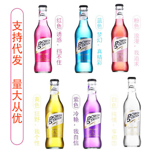 ������܇�uβ���K��ƻ�Ͽ�ζ248ml*5ƿ�b3.5�ȴ��l
