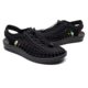 Cross-border Pure Original Cohen Same Outdoor Tracing Shoes Women's Non-slip Woven Sandals Men's Breathable Beach Shoes Couple