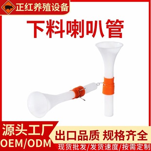 ���t�r���Bֳ���B�i���������ȹܼӺ���ѿ��{����sʽ�Bֳ��