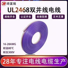 电子线;其他电缆;绝缘套管