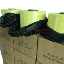  ŰP400Dz늾|÷]z ȼwSL