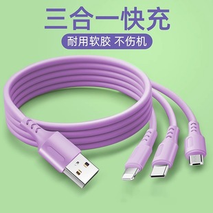 Һ�B����һ�������m���O��С��vivo�sҫ�A��һ���֙C���^ͬ�r���