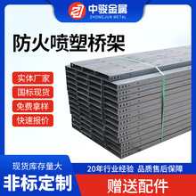 ������|��ܾ���300 200 100 50���ɫ������\��ܷ����ܾ���