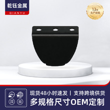 ������֧�̶ܹ�����A�ӌӰ�A�̶��A��A��