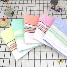 ?�ƽz��ë��60֧�坍�׸ɱ���ڱ�܇�g�����������ɫ��