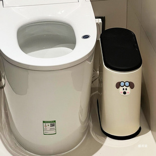 �l���g�A�p����Ͱ���ֵins�L ����խ�p���w�����t���Ҽ��ô�����