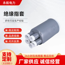 s|35KVооs|K^ҺBzF؛