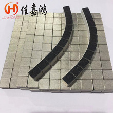 �S��ֱ�N   ���zƽ�y�������   ���β���   �͑�����   ��D����