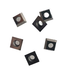 ����ʯ���wӲ�|�Ͻ� �������lSCGW1204 ԭ���� PCD CBN��Ƭ���w