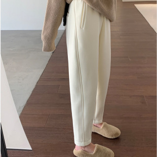 2024�ﶬ�¿��n����|�ٴ�ӽq�Ӻ����@�ݹ���ѝ��ů�}��ѝŮ��