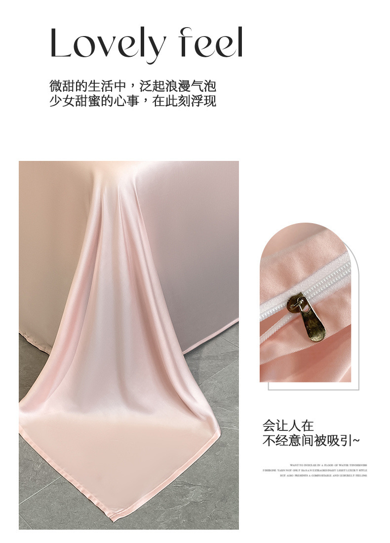 8fef6890-0b7c-4717-a989-9da297623b1d.jpe