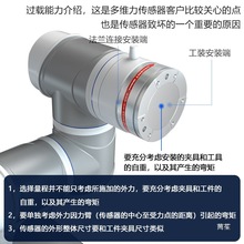 ��ɭ�ض�S�����S�����������؜y�����S���I���ΙC�������\��