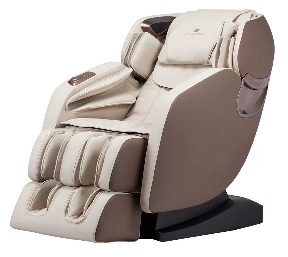 hGyTgvKjy9T/JMf1cqcTitcmcJ00jqU9o5hO