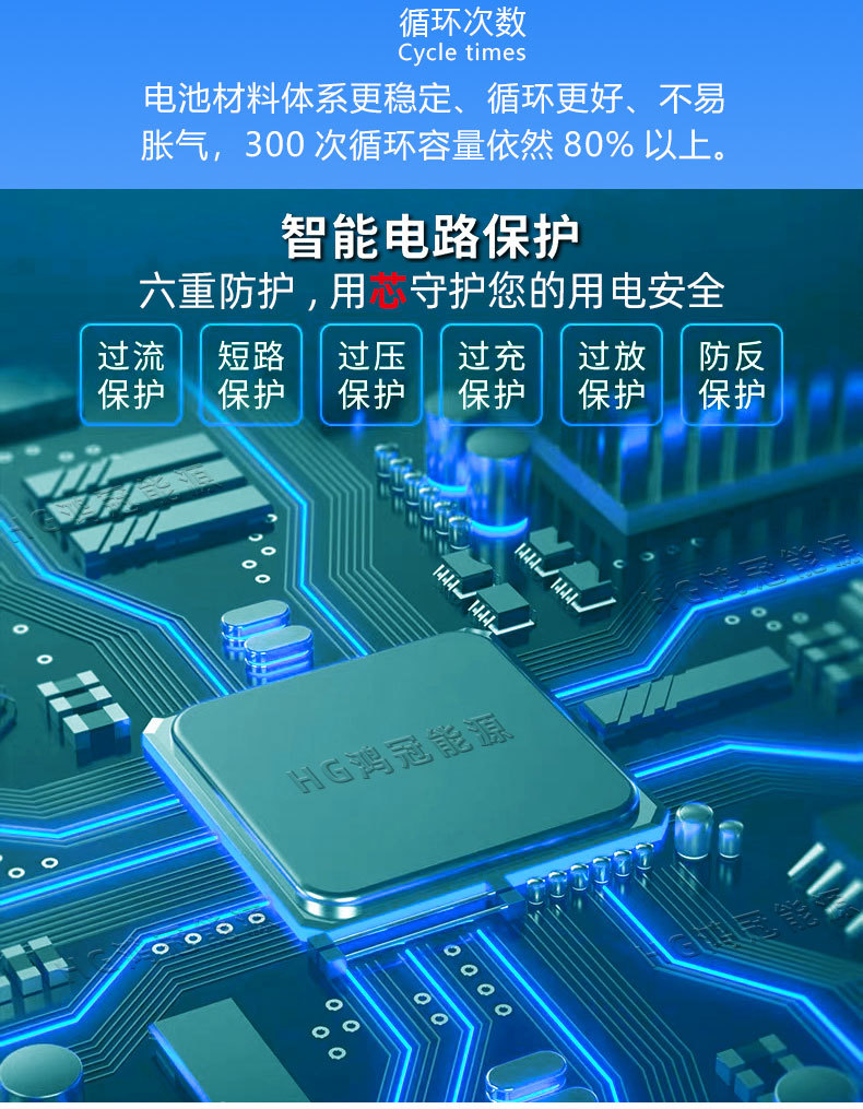 802040-详情页_07.jpg