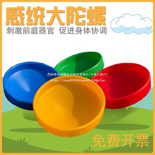 ��ͯ�����ݸнyӖ���������D�Pƽ���������׃��@�҃ȑ���������