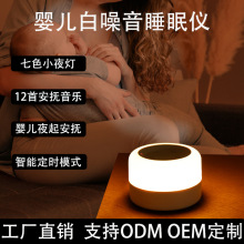 �냺������˯�߃x���R�d˽ģ������푌�������ҹ�����������C��Ʒ