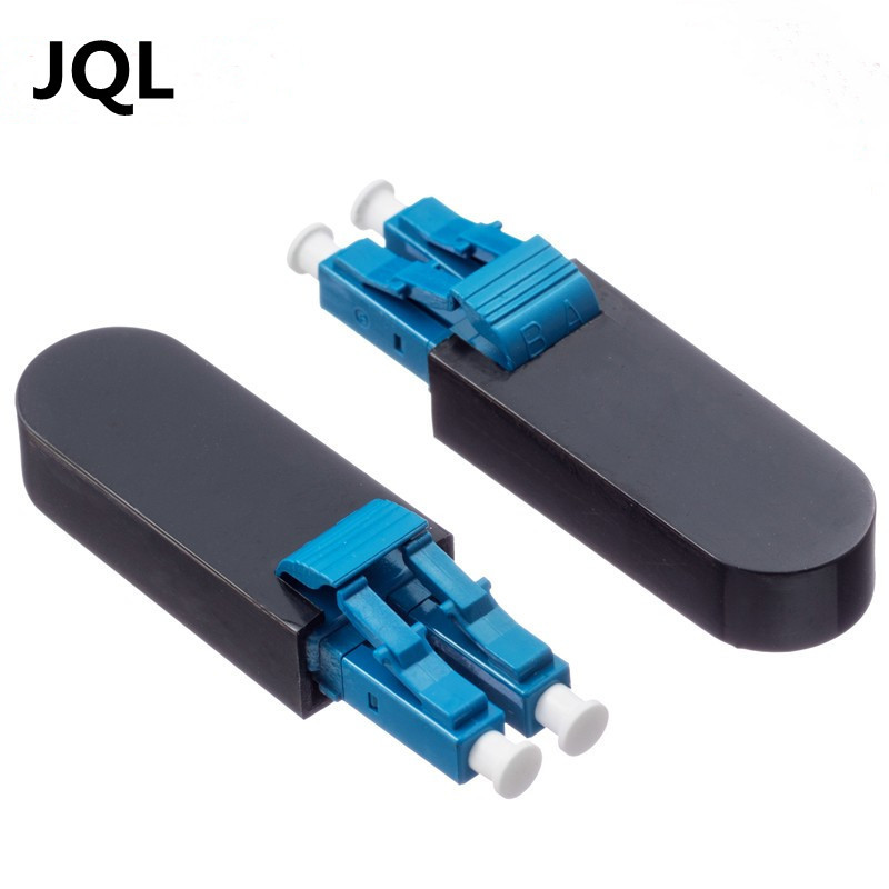 ��ƷLC��ģ��ģ���˻�·��ñʽ���˻����� ������ػ���loopback