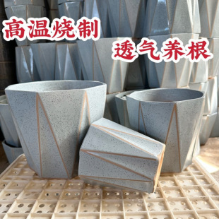 ���ΰ˷��\��ɫ�����k���ǿ͏d�մɻ������挍������մɾW�t����