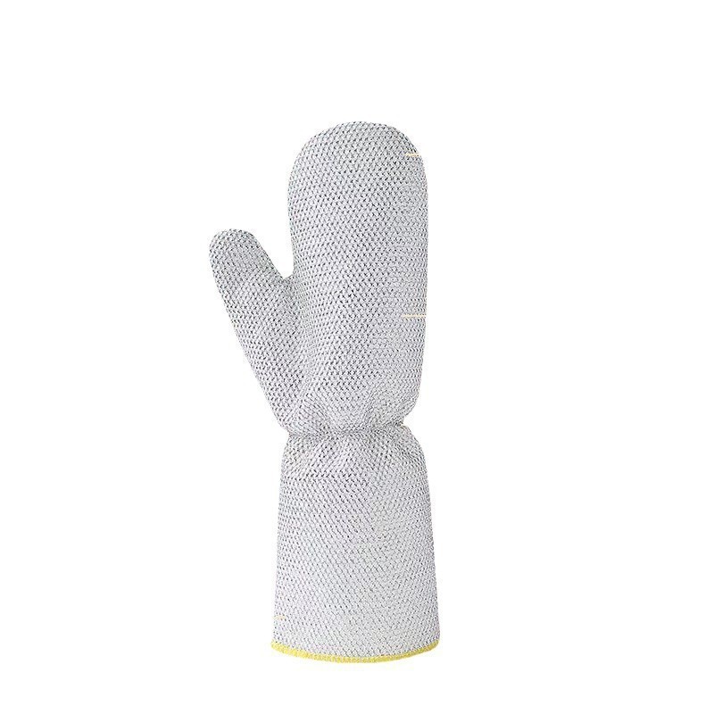 Guantes de lavado de platos de invierno de lana para hombres y mujeres impermeables duraderos y limpios guantes de lavandería y cocina al por mayor