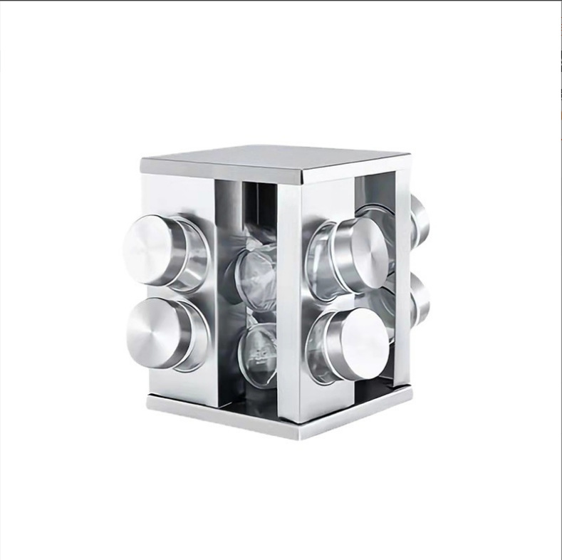 5e8ca343c23b3497cae2fbfce7525a