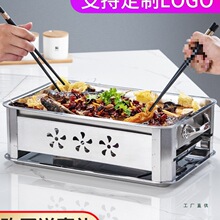 ���~�P����ľ̿���~�t̼���t���r�󿧿��~偼���С�ݲ͏d�ƾ��t