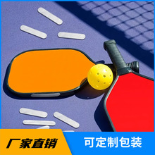 ��ɫƥ��������ճ�U�l�N���b�����������Nƥ�����ģ��W���ĸߠ���