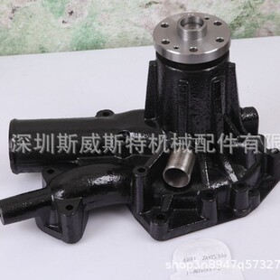 �ھ�Cˮ�� 1873104870 1873104872 ZX350LC-5B ZX350LCN-5B ˮ��