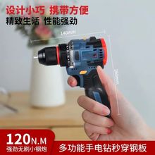 �|�ǟoˢ�����늳ؼ��ö๦�ܼ��ó��ʽ늄��ݽz������