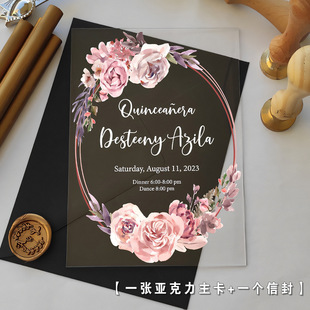 ins�L������ӆ��Y��YՈ��Ո��ϲ�������Ɍ���˾��I��Ո���R��