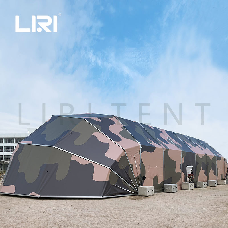 ����ʽ�����񷿹Ǽ�Ĥ�������Ͻ���ʱ�뿪�������ͣ��ͣ���﷿��