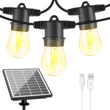 ̫ܟS14ݑͥԺˮ@̨¶IՇbW