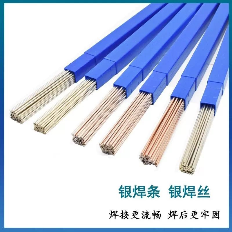 O1CN01o4YgCz1RenHk3CdF6_!!2208