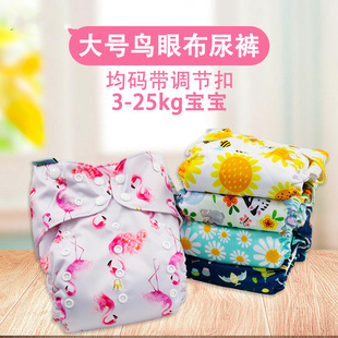 ��̖����ѝ���{�������냺��©���ˮϴ͸����ѝӖ��ѝӡ����ѝ