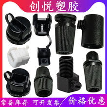 ���������i���� �������Դ���A �WҎ������������5100-7