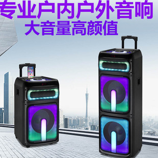 �������w��������ŲʏV������푟o�����������������U��y