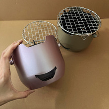 ����С̼�t�����yʽ���ß������P䓇��t����ϙ�ƾ��nʽ����t