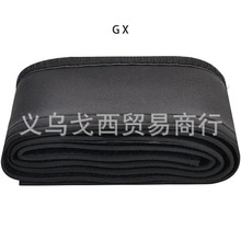 �羳 ����늙C��|�׹�  ����R�_��|���o�� �ȶ����zħ�g�N��