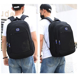�r���p����а�������Ů���p�米���W�������{�^�������Sֱ�N���l