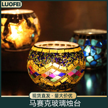 �Wʽ�Rِ�ˠT̨�����T̨�����T�⿧�ȏd�ư�Ϟ�T���ⲣ�����[��