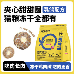 �r������؈�Z���ɶ�ƴ��؈��؈���������L��l��5��10���䉺��ˇ