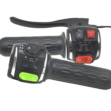 늄�܇�����_�P�m�üΐ�С�����󽮴�ţ�M���_�P���D��һ�w���p�W