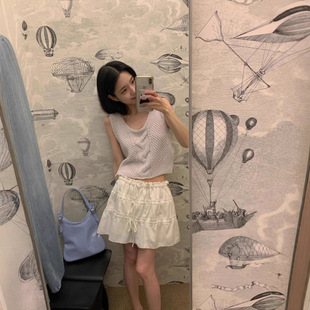 �F؛ ��ɫ�ɾo��ϵ����ȹŮ2025���n�|���T�����ea��ȹsmoothmo*d